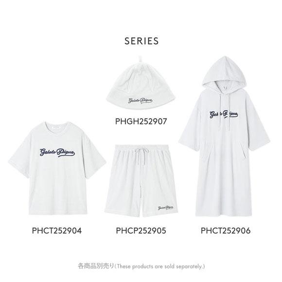 ジェラートピケ