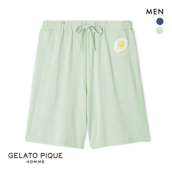 ジェラートピケ