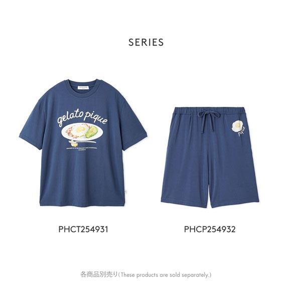 ジェラートピケ