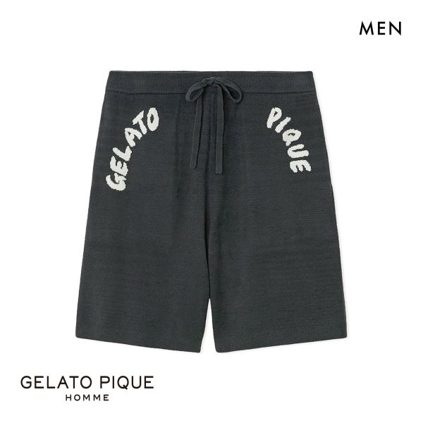 ジェラートピケ