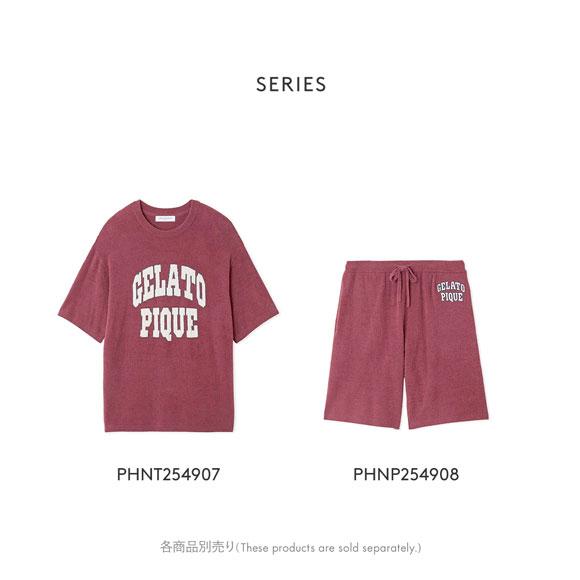 ジェラートピケ