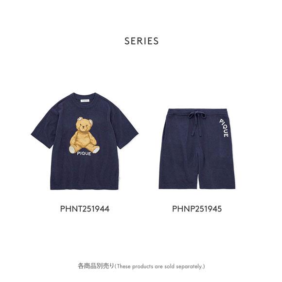 ジェラートピケ