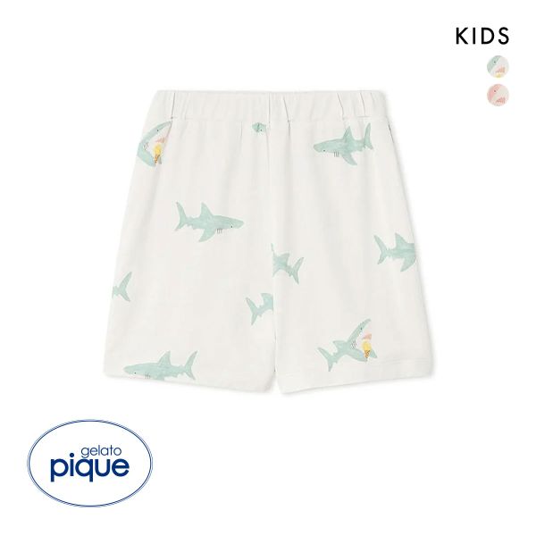 ｼﾞｪﾗｰﾄﾋﾟｹ