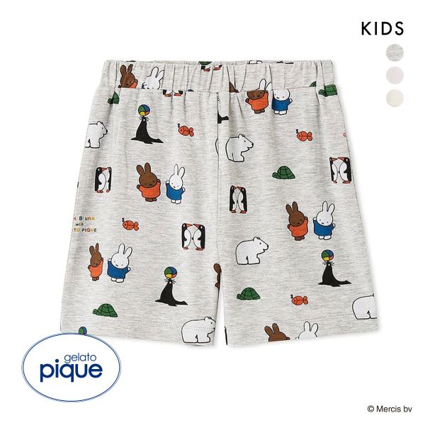 ｼﾞｪﾗｰﾄﾋﾟｹ