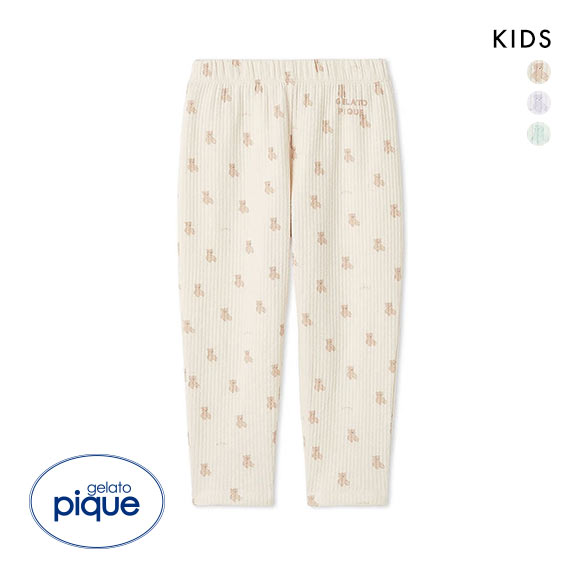 ジェラートピケ