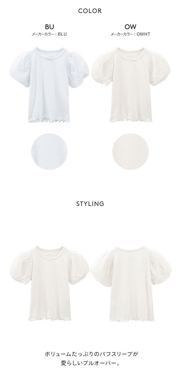 ジェラートピケ