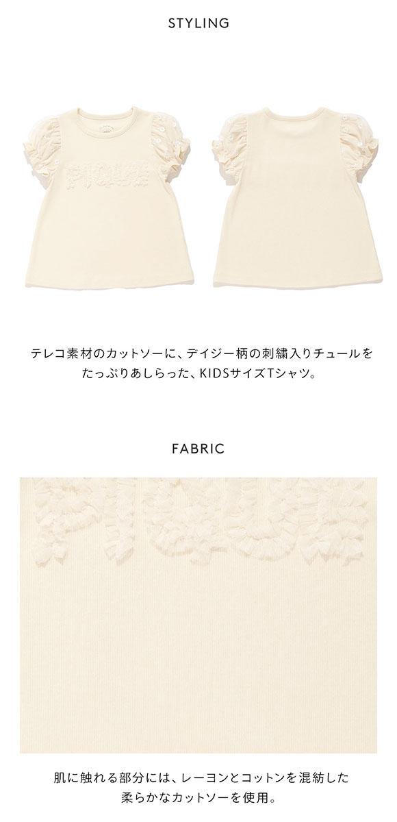 ジェラートピケ