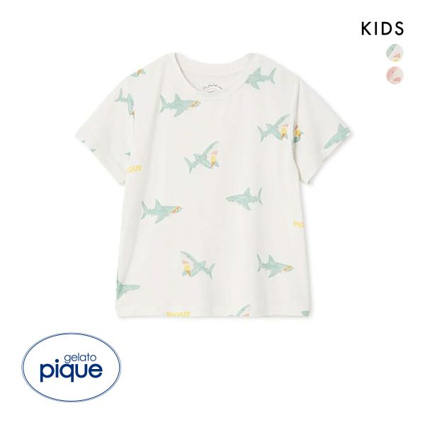 ｼﾞｪﾗｰﾄﾋﾟｹ