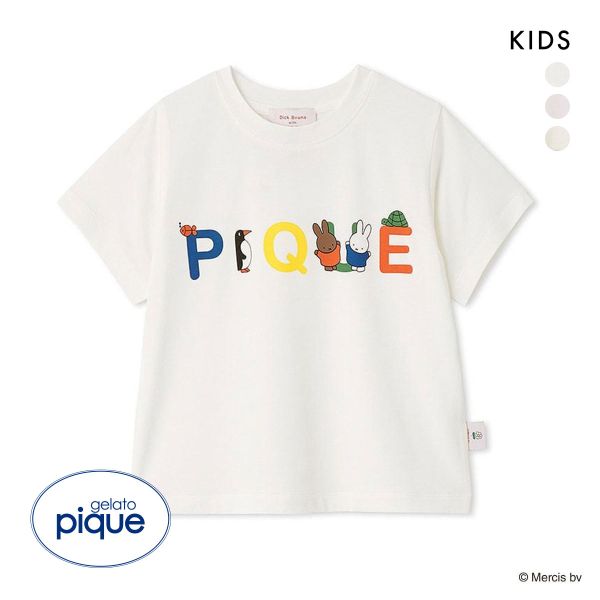 ｼﾞｪﾗｰﾄﾋﾟｹ