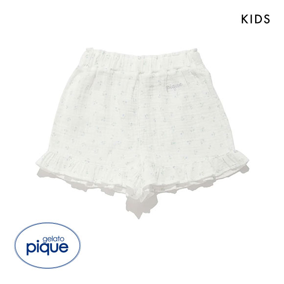 ジェラートピケ