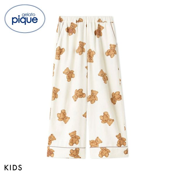 ｼﾞｪﾗｰﾄﾋﾟｹ