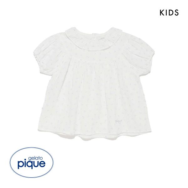 ｼﾞｪﾗｰﾄﾋﾟｹ