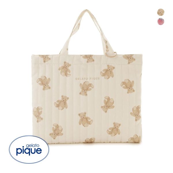 ｼﾞｪﾗｰﾄﾋﾟｹ