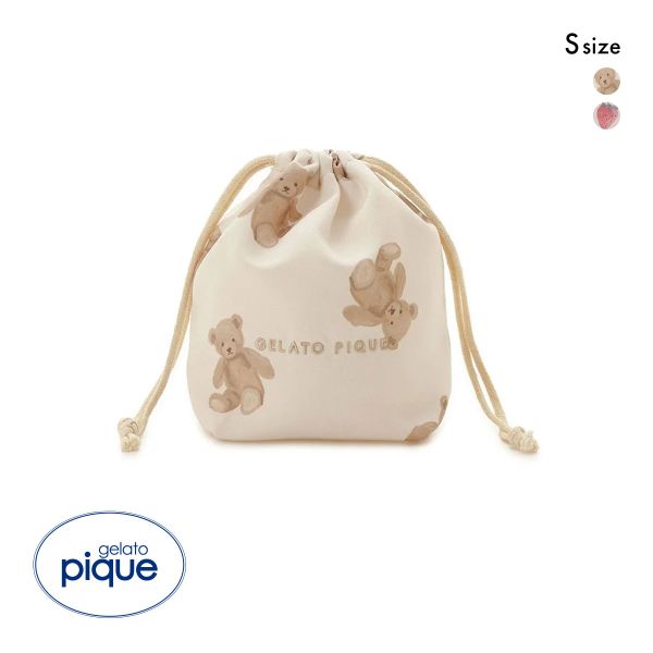 ｼﾞｪﾗｰﾄﾋﾟｹ