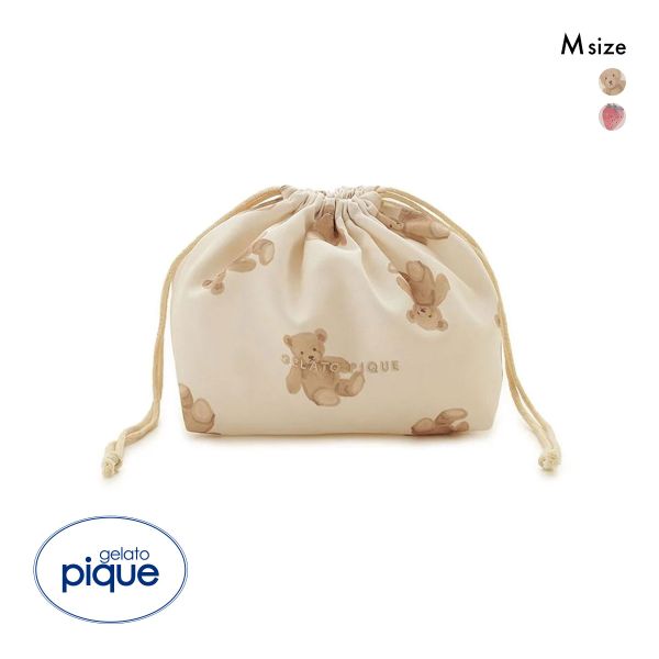 ｼﾞｪﾗｰﾄﾋﾟｹ