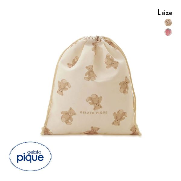 ｼﾞｪﾗｰﾄﾋﾟｹ