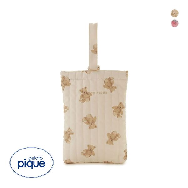 ｼﾞｪﾗｰﾄﾋﾟｹ