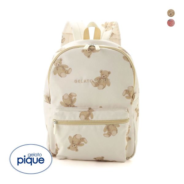 ｼﾞｪﾗｰﾄﾋﾟｹ