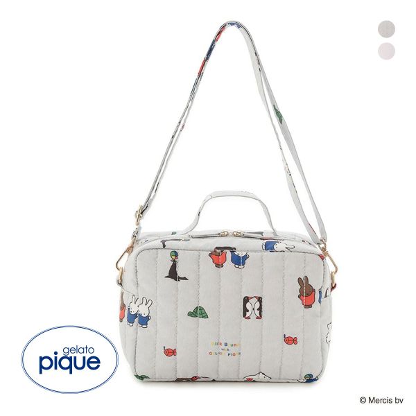 ｼﾞｪﾗｰﾄﾋﾟｹ