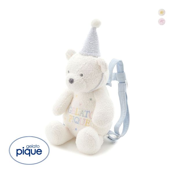 ｼﾞｪﾗｰﾄﾋﾟｹ