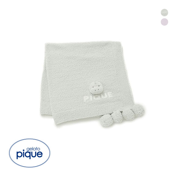 ジェラートピケ