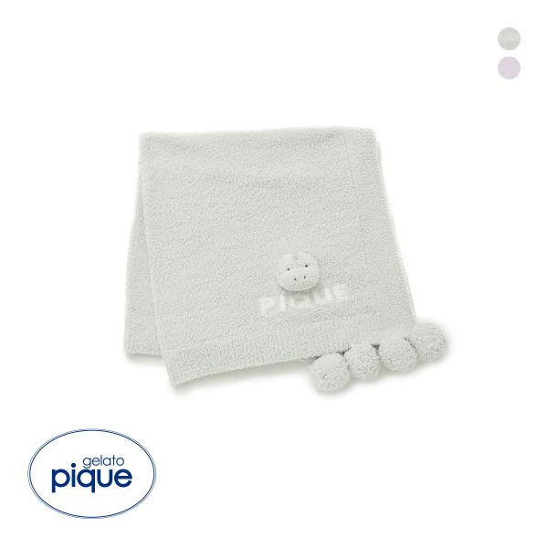 ｼﾞｪﾗｰﾄﾋﾟｹ