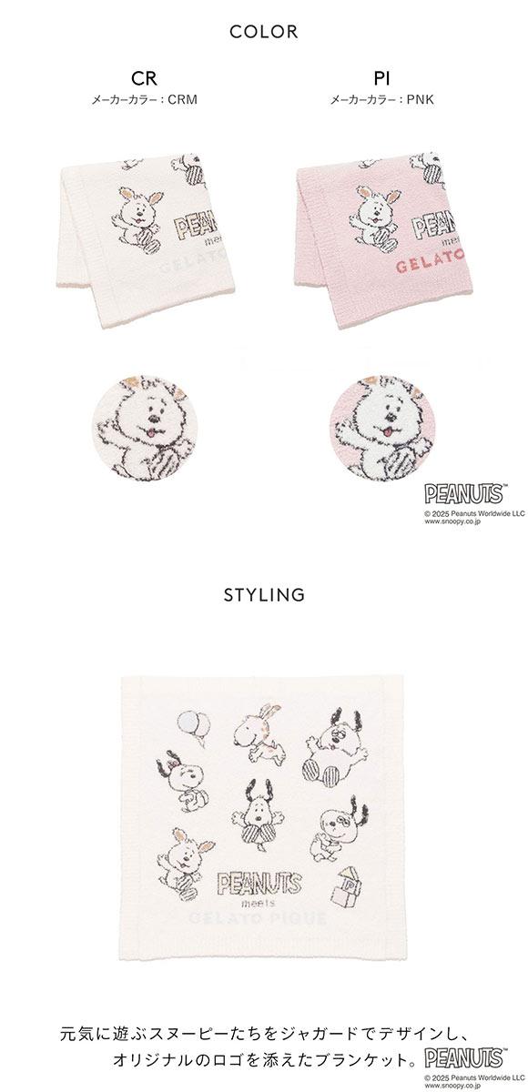 ジェラートピケ