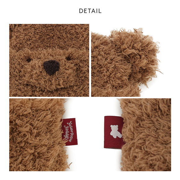 ジェラートピケ