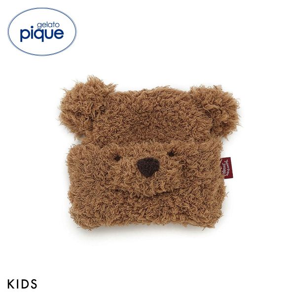 ジェラートピケ