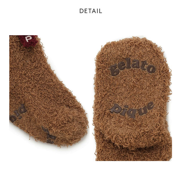 ジェラートピケ