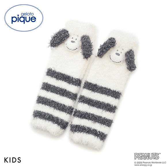 ジェラートピケ