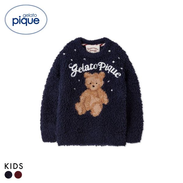 ｼﾞｪﾗｰﾄﾋﾟｹ