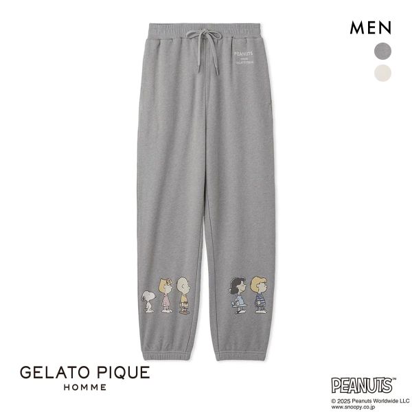 ジェラートピケ