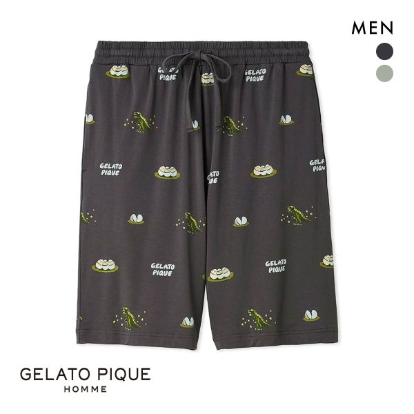 ジェラートピケ