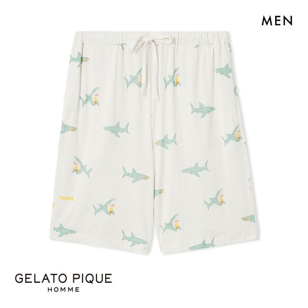 ジェラートピケ