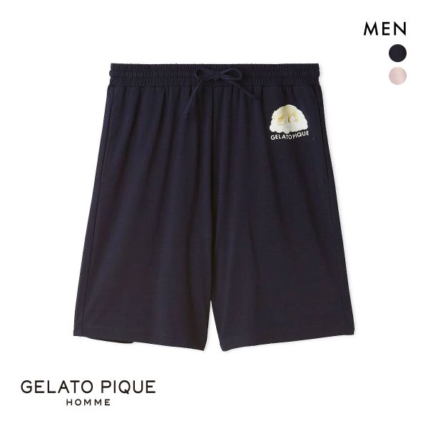 ジェラートピケ