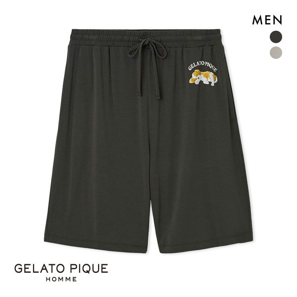 ジェラートピケ