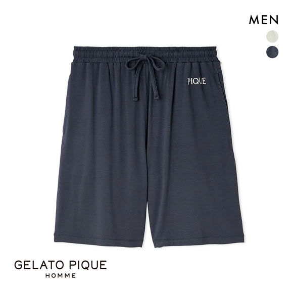 ジェラートピケ