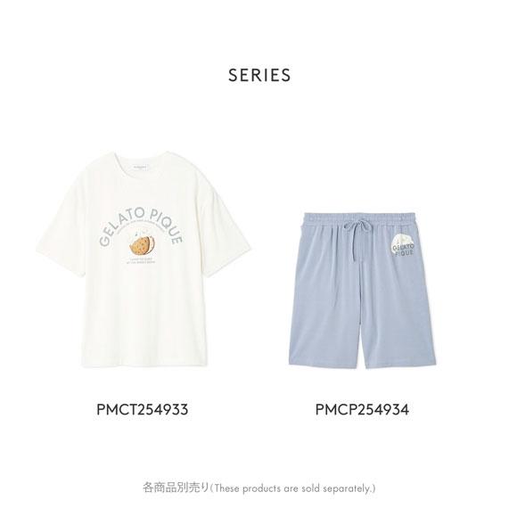 ジェラートピケ