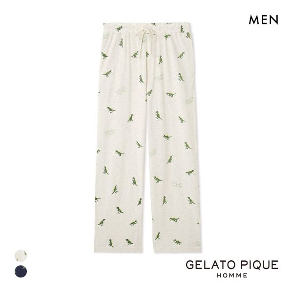 ｼﾞｪﾗｰﾄﾋﾟｹ