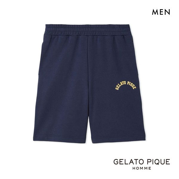 ｼﾞｪﾗｰﾄﾋﾟｹ