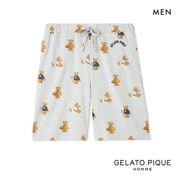 ｼﾞｪﾗｰﾄﾋﾟｹ