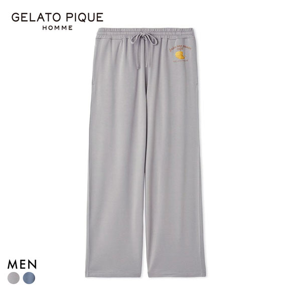 ジェラートピケ