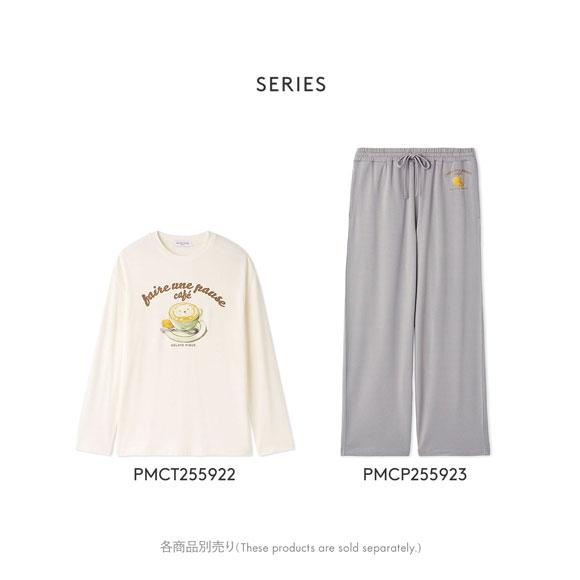 ジェラートピケ