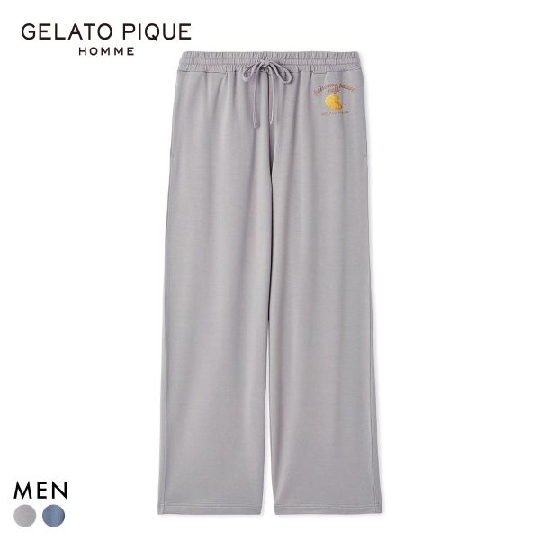 ｼﾞｪﾗｰﾄﾋﾟｹ