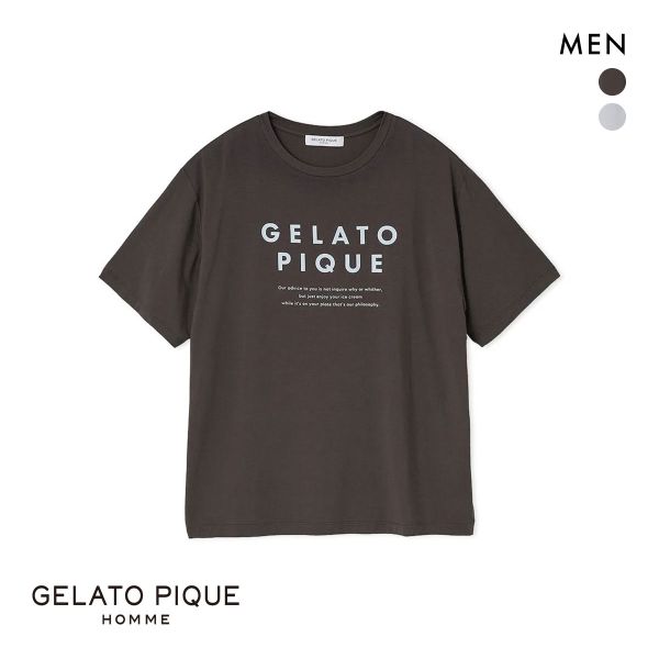 ジェラートピケ