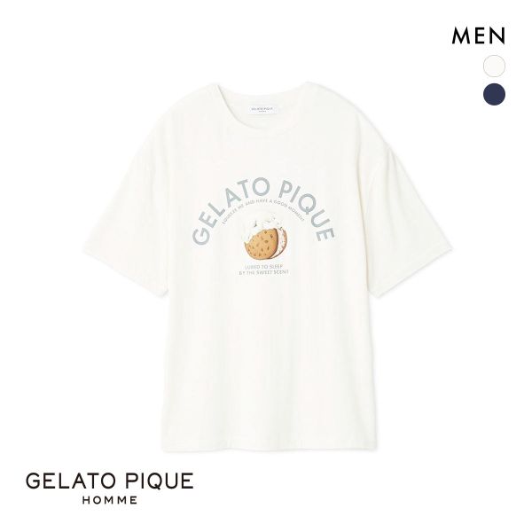 ｼﾞｪﾗｰﾄﾋﾟｹ