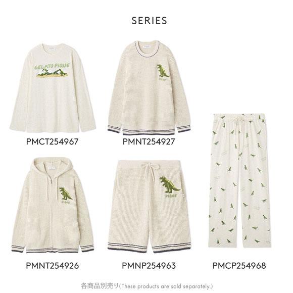 ジェラートピケ