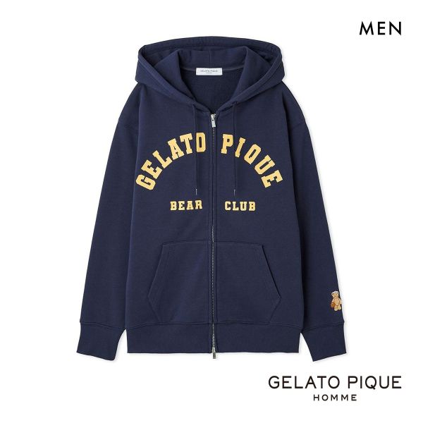 ｼﾞｪﾗｰﾄﾋﾟｹ