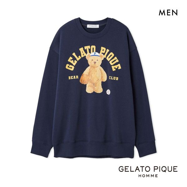 ｼﾞｪﾗｰﾄﾋﾟｹ